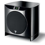 Focal SOPRA Subwoofer Black Lacquer (price per pc.)