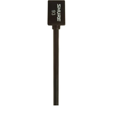 Shure WL93