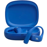 JBL Endurance Zone Blue