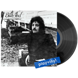 Billy Joel - Cold Spring Harbor [LP]