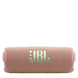 JBL Flip 7 Pink