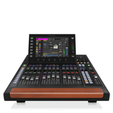 Behringer WING Compact
