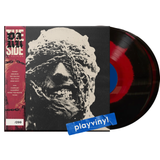 Туча - Лірика Моєї Любові [LP] - Light Love Vinyl