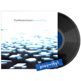 The Weakerthans - Reunion Tour (Gatefold) [LP]