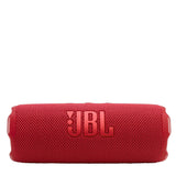 JBL Flip 7 Red