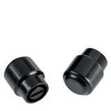 FENDER ROAD WORN TELECASTER BARREL SWITCH TIPS SET OF 2