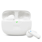 JBL Wave Buds 2 White