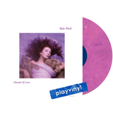 Kate Bush - Hounds of Love [LP] - Raspberry Beret