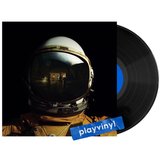 Falling In Reverse - Coming Home [LP]