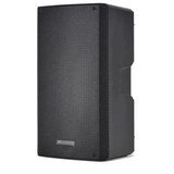 dB Technologies KL 12