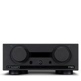 Mission 778S Black