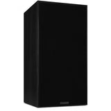 Mission 700 Black