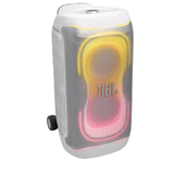 JBL PartyBox 330 White