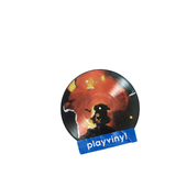 The Weeknd - Often / The Hills (Picture Disc) [7inch]