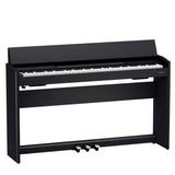 Roland F701CB