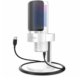 Fifine A9SW White