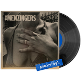 Menzingers - On The Impossible Past [LP]