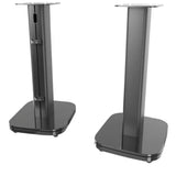 JBL HDI FS Black