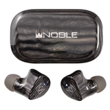 Noble Audio FoKus Prestige Encore Black