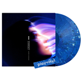 Starset - Horizons [2LP] - Opaque Marble Vinyl