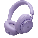JBL Live 780NC Purple