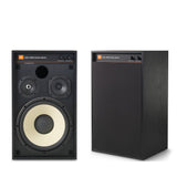 JBL 4312G Black