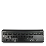 Allen & Heath SQ-6