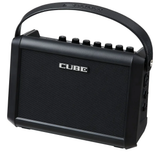 Roland CUBE-ST-MI