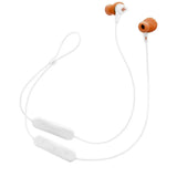 JBL Endurance Run 3 BT White