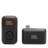 JBL EasySing Mic Mini
