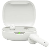 JBL Wave Flex 2 White