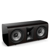 JBL Studio 625 C DKW