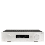 JBL MA510 White