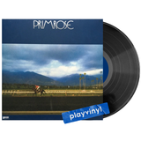 Hiromasa Suzuki Trio - Primrose [LP]