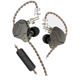 Knowledge Zenith ZSN PRO GREY MIC