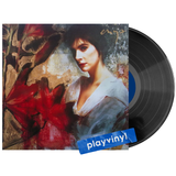 Enya - Watermark [LP]