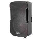4all Audio 4PRO15