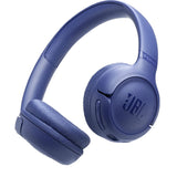 JBL Tune 530BT Blu (EU)
