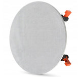 JBL B-6IC White
