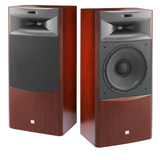 JBL S4700