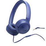 JBL Tune 530 Blu