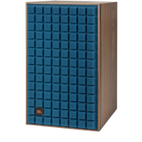 JBL L82 MK2 Blue
