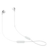 JBL Tune 215BT White