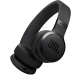 JBL Live 670NC Black