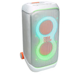 JBL PartyBox Stage 320 White