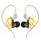 Knowledge Zenith ZSN PRO X GOLD NO MIC