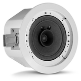 JBL CSS-15C-VA