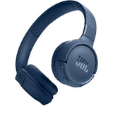 JBL Tune 520BT Blu (EU)