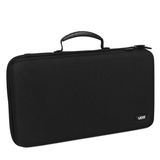 UDG Creator AlphaTheta DDJ-FLX2 Hardcase Black