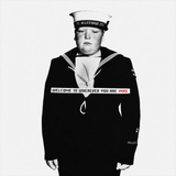 INXS - Welcome to Wherever you are [LP]